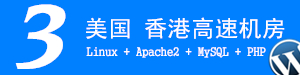 ꅻ뙛䙚楟﹖㈀　㄀㤀﹖鍞❙桑